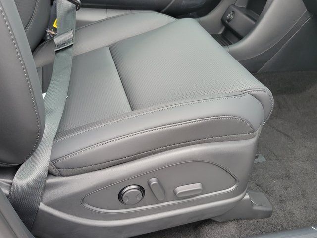 2026 Hyundai PALISADE XRT AWD Chantilly VA