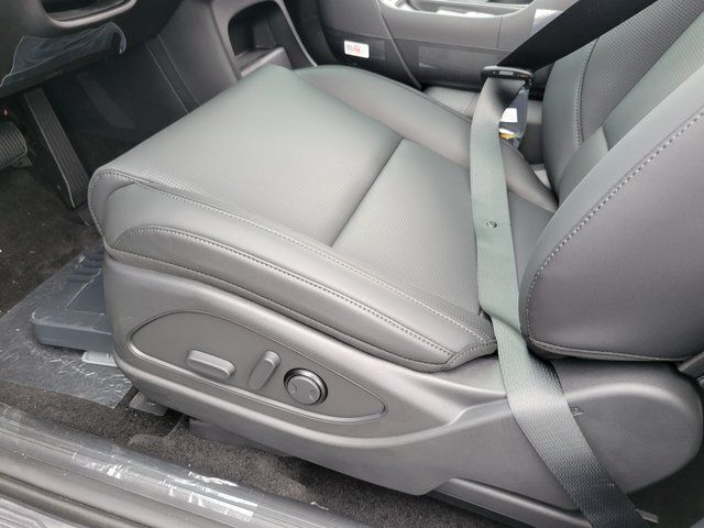 2026 Hyundai PALISADE XRT AWD Chantilly VA