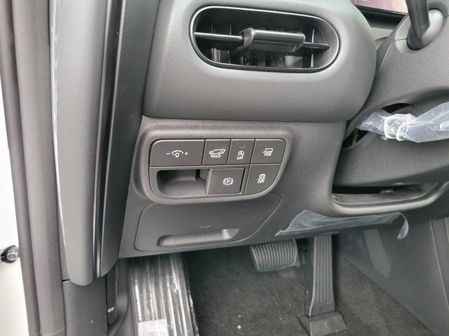 2026 Hyundai PALISADE XRT AWD Chantilly VA