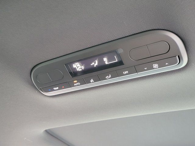 2026 Hyundai PALISADE XRT AWD Chantilly VA