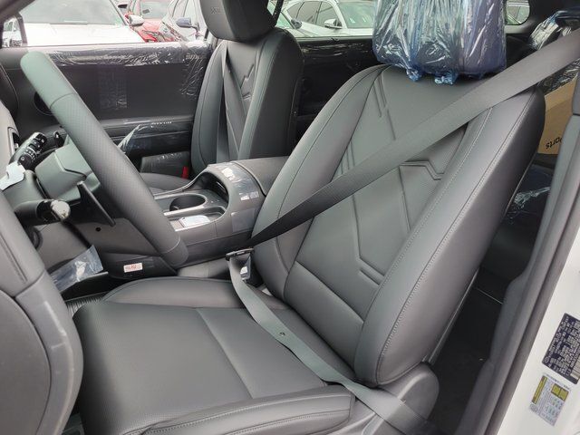 2026 Hyundai PALISADE XRT AWD Chantilly VA