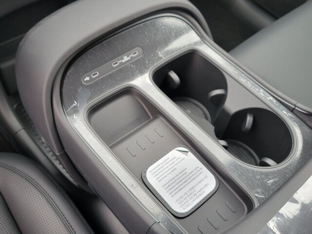 2026 Hyundai PALISADE XRT AWD Chantilly VA