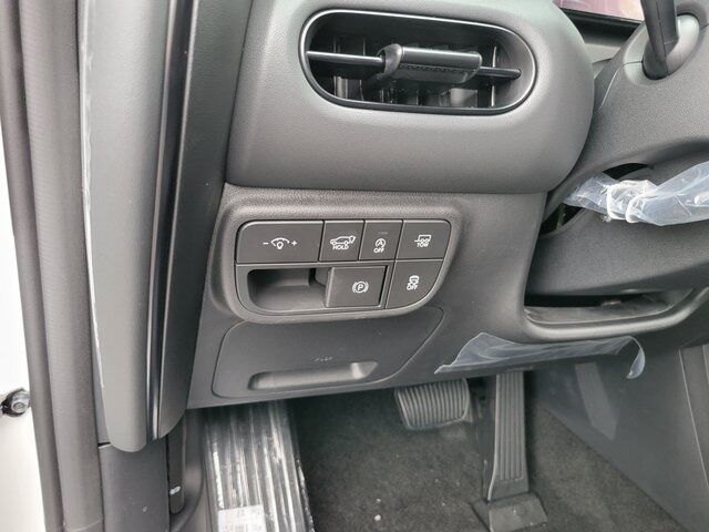 2026 Hyundai PALISADE XRT AWD Chantilly VA