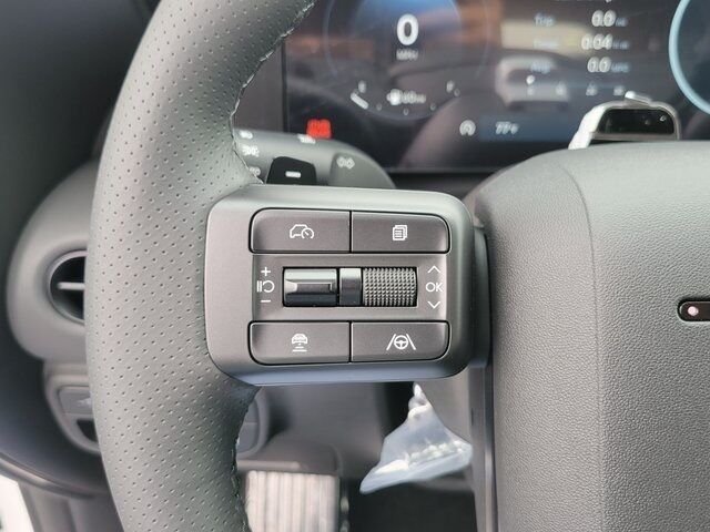 2026 Hyundai PALISADE XRT AWD Chantilly VA