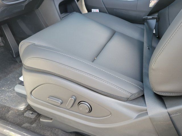 2026 Hyundai PALISADE XRT AWD Chantilly VA