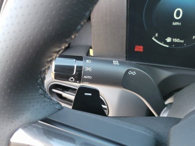 2026 Hyundai PALISADE XRT AWD Chantilly VA