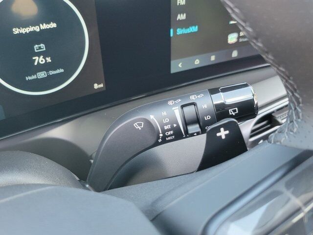 2026 Hyundai PALISADE XRT AWD Chantilly VA