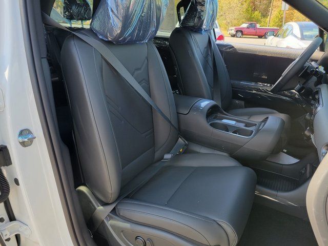 2026 Hyundai PALISADE XRT AWD Chantilly VA