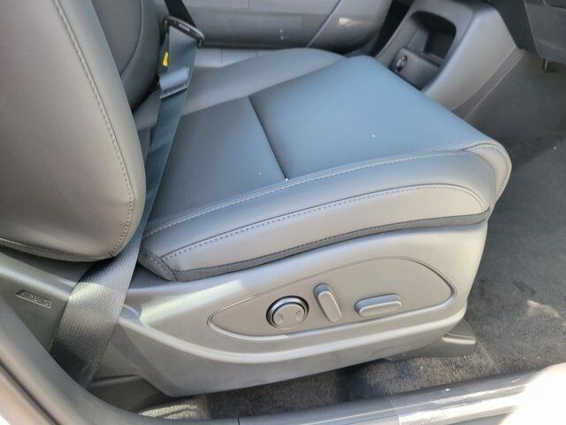 2026 Hyundai PALISADE XRT AWD Chantilly VA