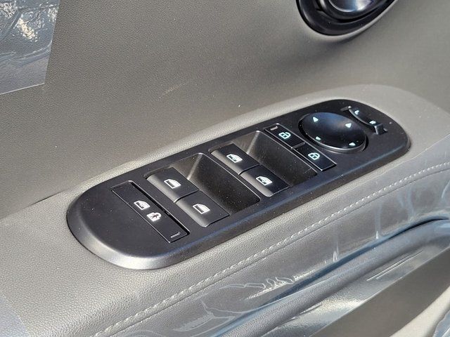 2026 Hyundai PALISADE XRT AWD Chantilly VA