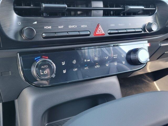 2026 Hyundai PALISADE XRT AWD Chantilly VA