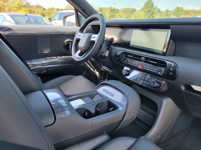 2026 Hyundai PALISADE XRT AWD Chantilly VA