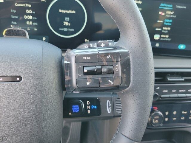 2026 Hyundai PALISADE XRT AWD Chantilly VA