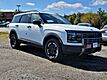 2026 Hyundai PALISADE XRT AWD