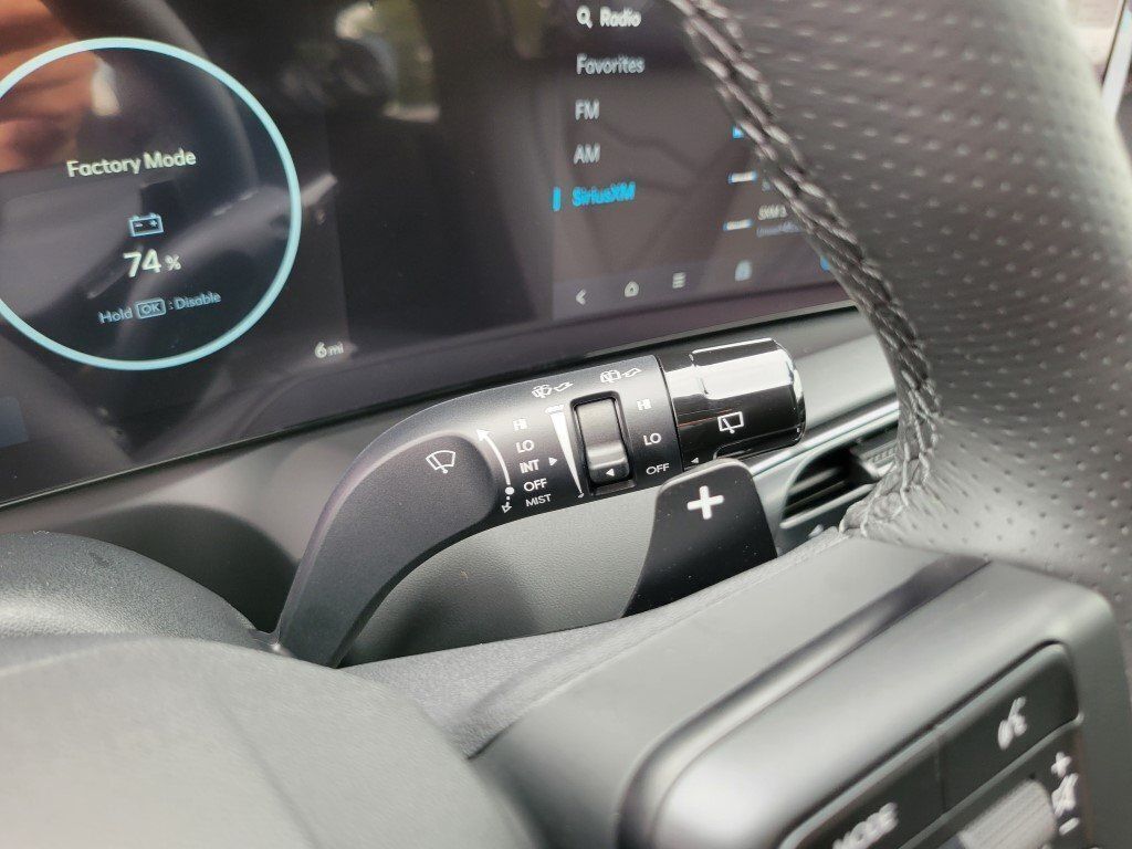 2026 Hyundai PALISADE XRT AWD Chantilly VA