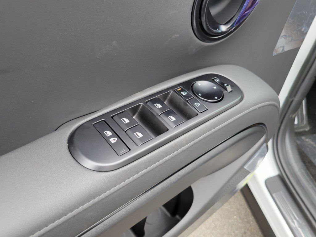 2026 Hyundai PALISADE XRT AWD Chantilly VA