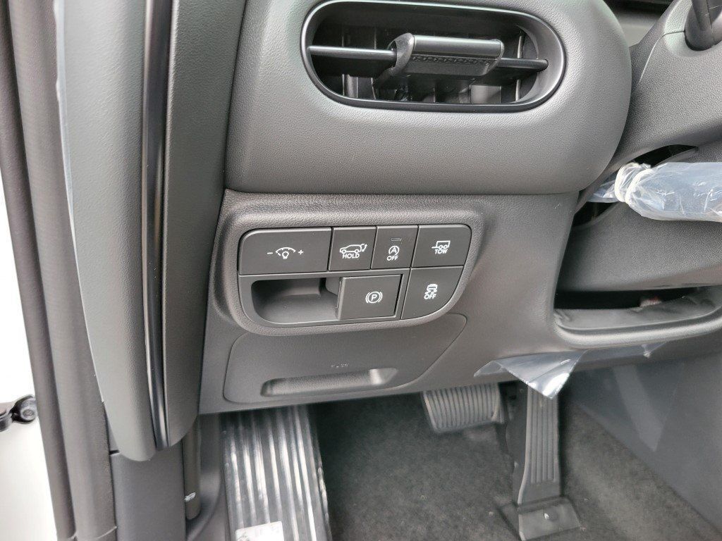 2026 Hyundai PALISADE XRT AWD Chantilly VA