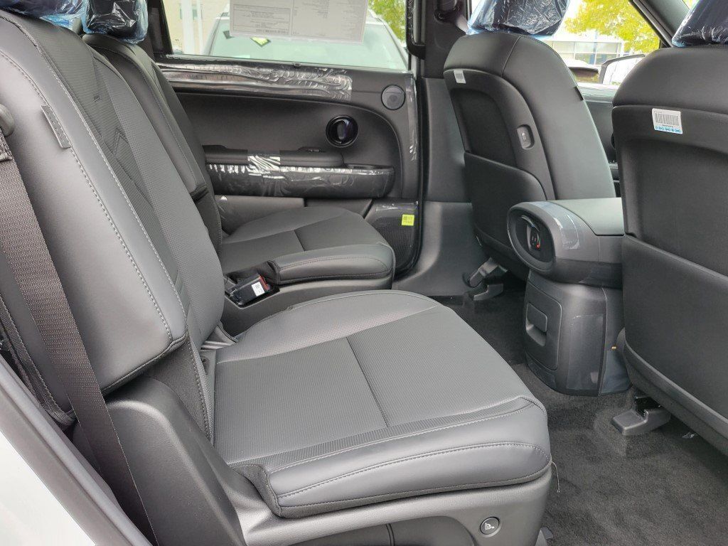 2026 Hyundai PALISADE XRT AWD Chantilly VA