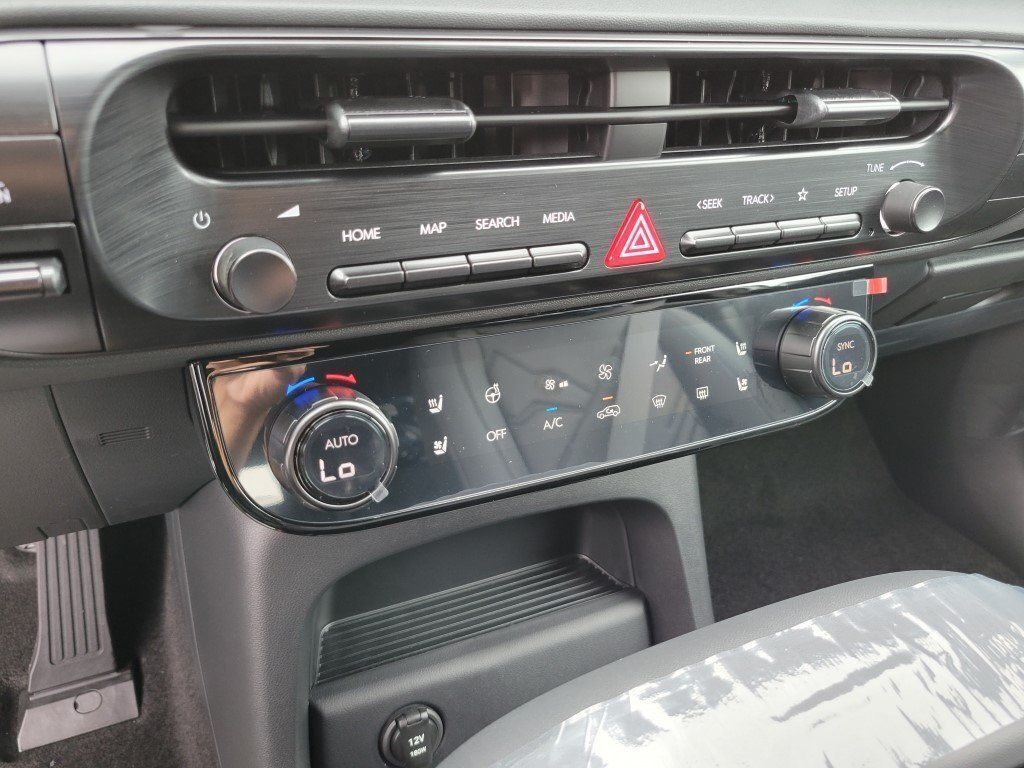 2026 Hyundai PALISADE XRT AWD Chantilly VA