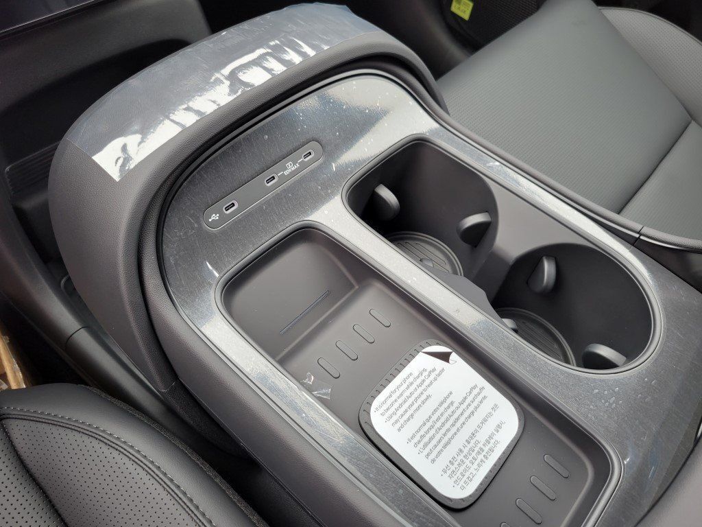 2026 Hyundai PALISADE XRT AWD Chantilly VA