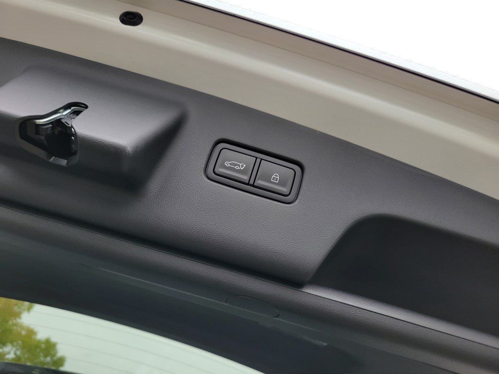 2026 Hyundai PALISADE XRT AWD Chantilly VA