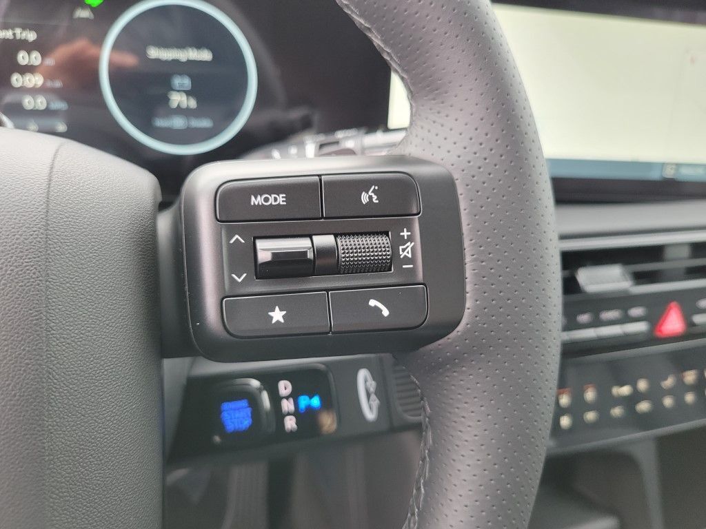 2026 Hyundai PALISADE XRT AWD Chantilly VA