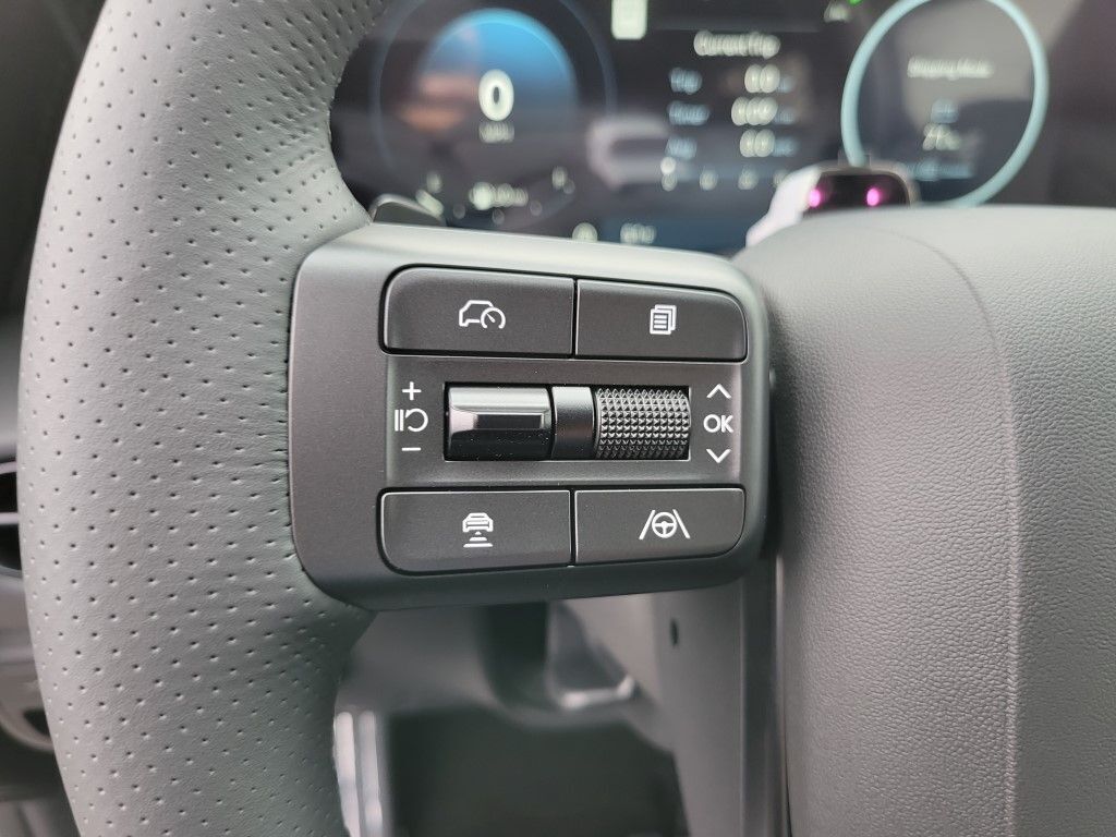 2026 Hyundai PALISADE XRT AWD Chantilly VA