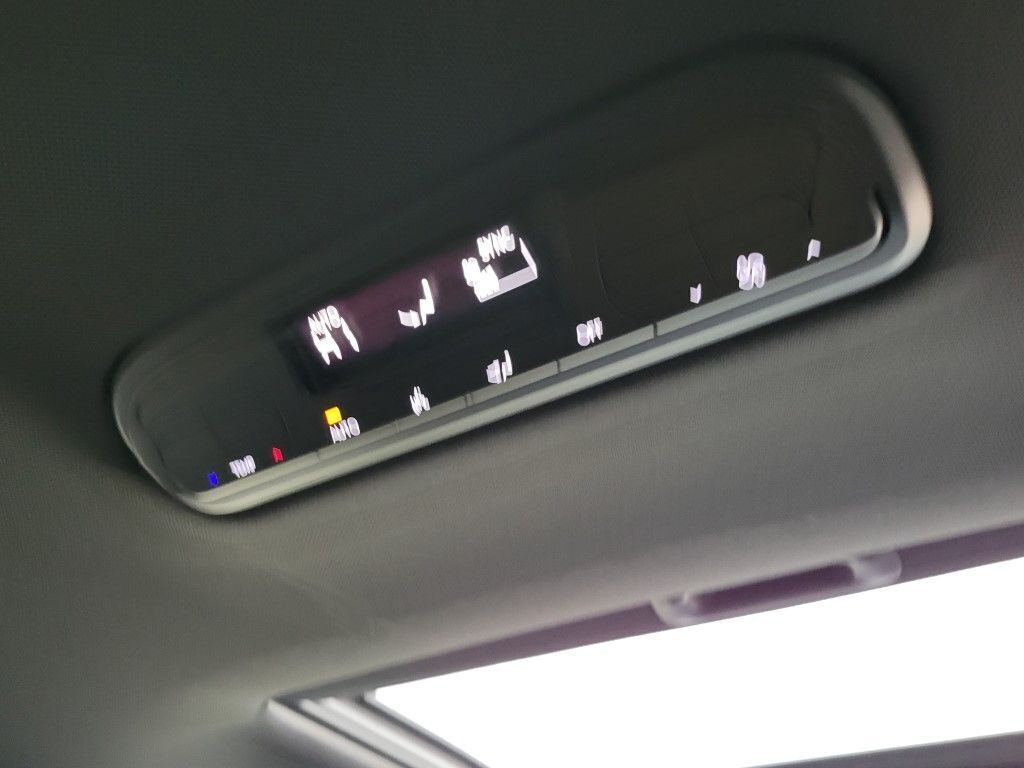 2026 Hyundai PALISADE XRT AWD Chantilly VA