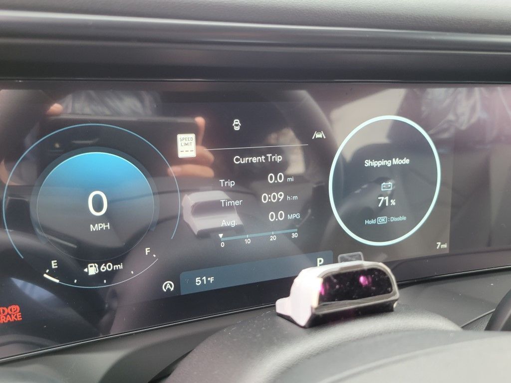 2026 Hyundai PALISADE XRT AWD Chantilly VA