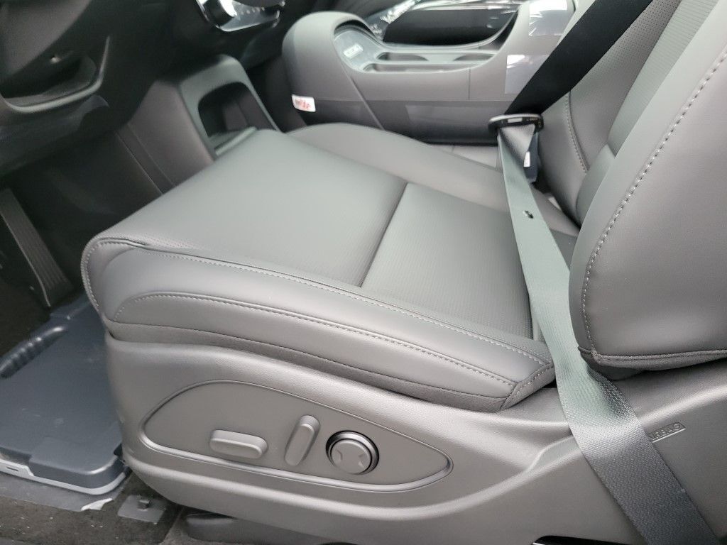 2026 Hyundai PALISADE XRT AWD Chantilly VA