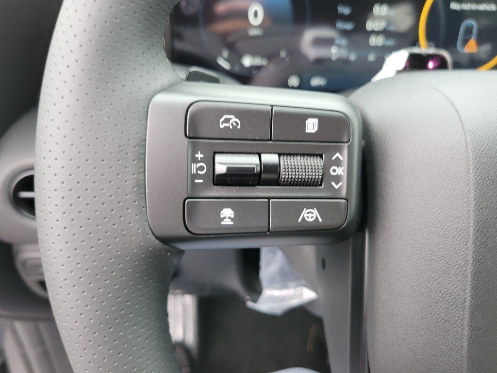 2026 Hyundai PALISADE XRT AWD Chantilly VA