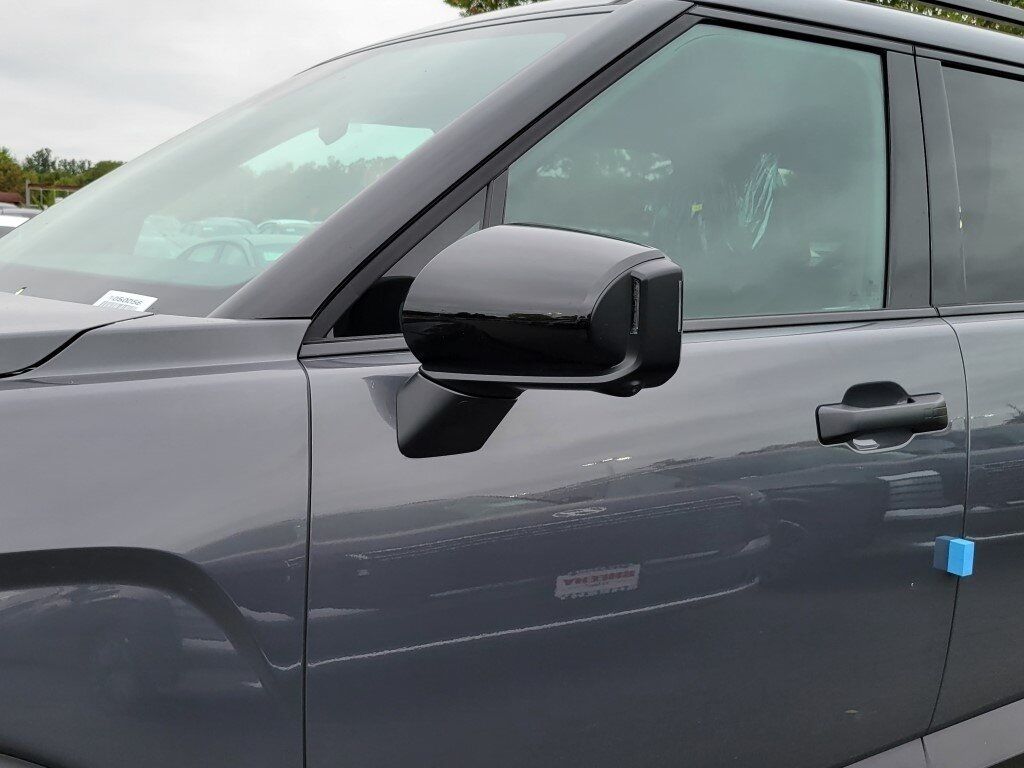 2026 Hyundai PALISADE XRT AWD Chantilly VA