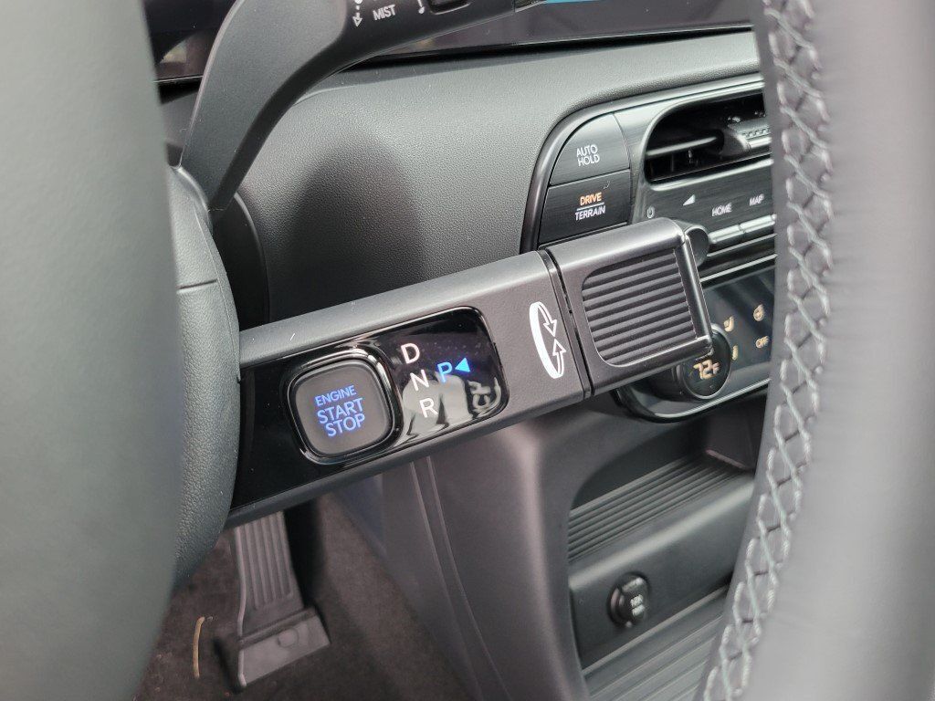 2026 Hyundai PALISADE XRT AWD Chantilly VA