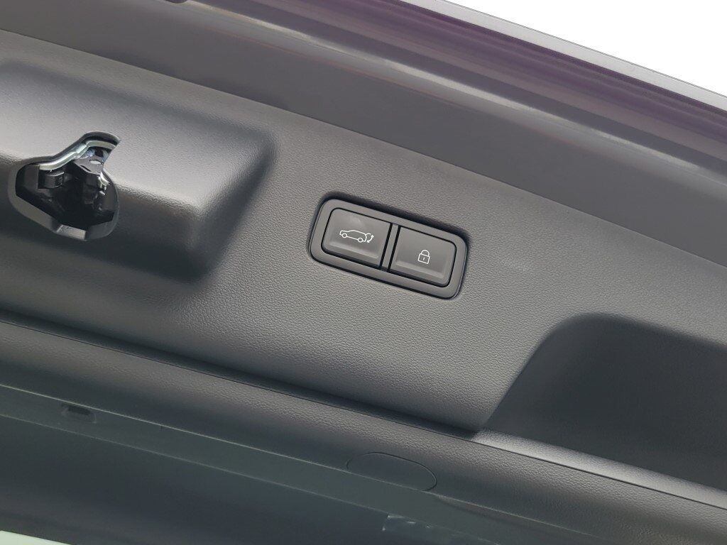 2026 Hyundai PALISADE XRT AWD Chantilly VA