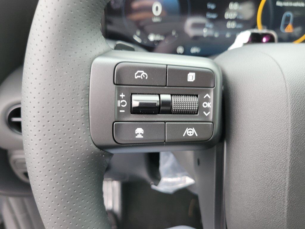 2026 Hyundai PALISADE XRT AWD Chantilly VA