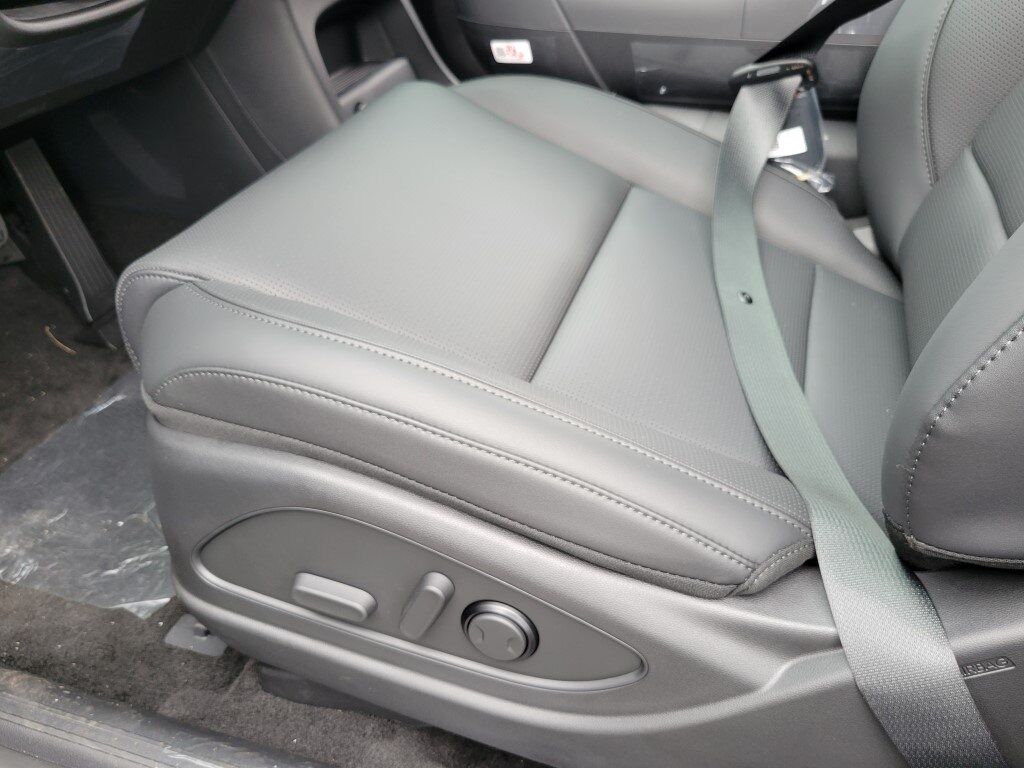 2026 Hyundai PALISADE XRT AWD Chantilly VA