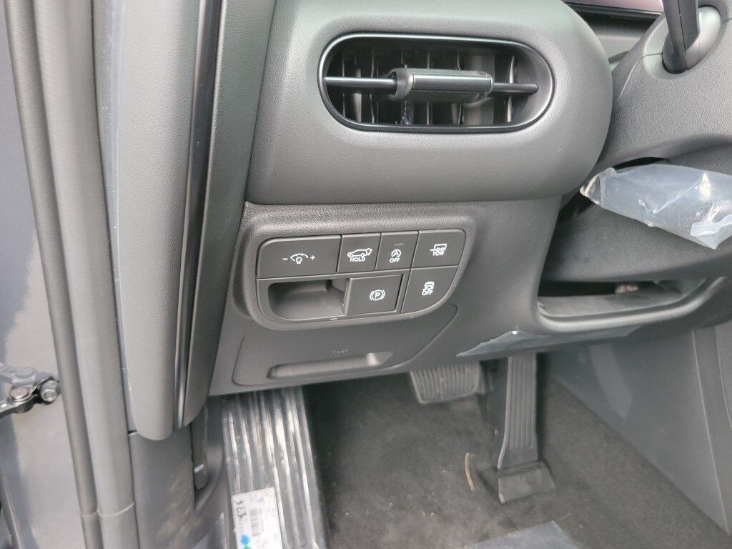 2026 Hyundai PALISADE XRT AWD Chantilly VA