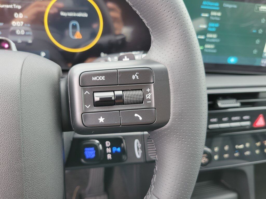 2026 Hyundai PALISADE XRT AWD Chantilly VA