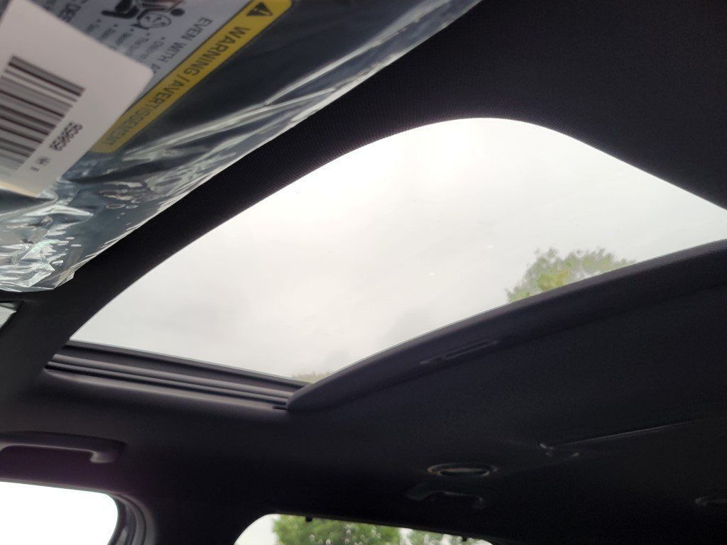 2026 Hyundai PALISADE XRT AWD Chantilly VA