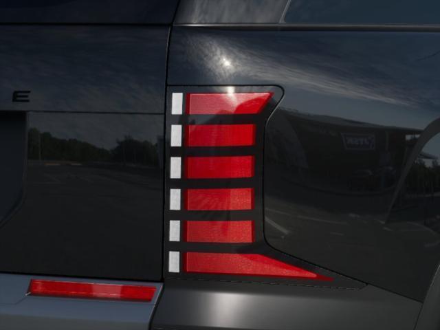 2026 Hyundai PALISADE XRT AWD Waldorf MD