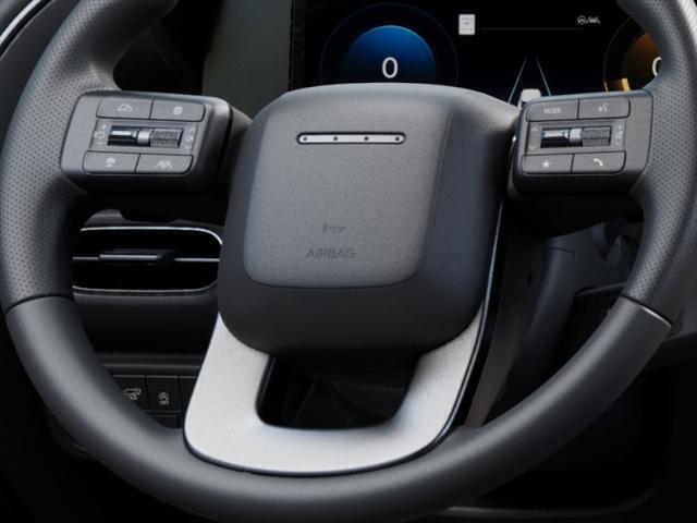 2026 Hyundai PALISADE XRT AWD Waldorf MD