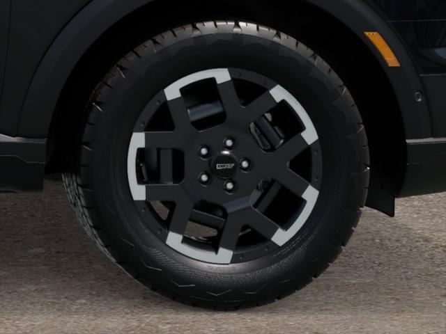 2026 Hyundai PALISADE XRT AWD Waldorf MD