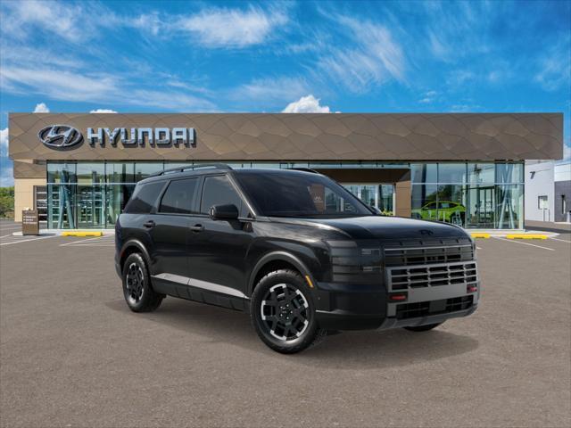2026 Hyundai PALISADE XRT AWD Waldorf MD