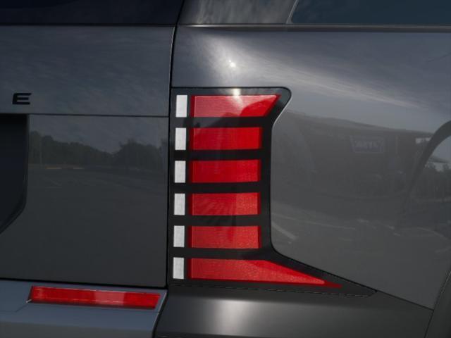 2026 Hyundai PALISADE XRT AWD Waldorf MD