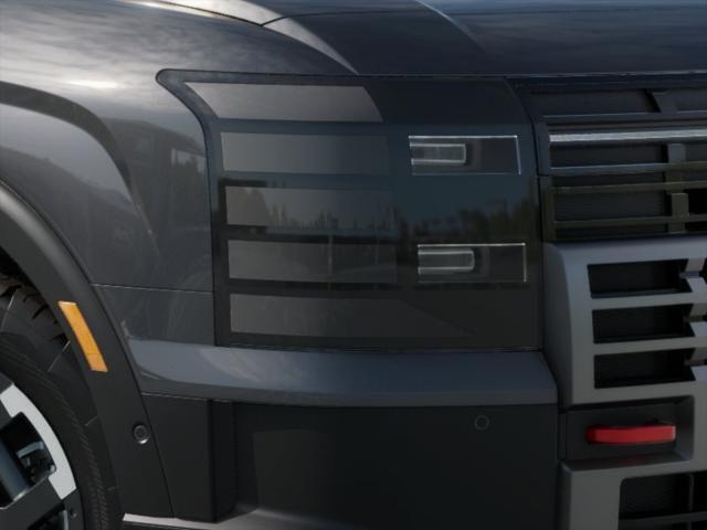 2026 Hyundai PALISADE XRT AWD Waldorf MD