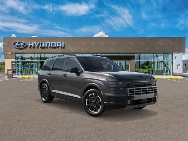 2026 Hyundai PALISADE XRT AWD Waldorf MD