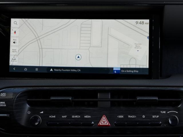 2026 Hyundai PALISADE XRT AWD Waldorf MD