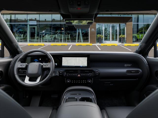 2026 Hyundai PALISADE XRT AWD Waldorf MD