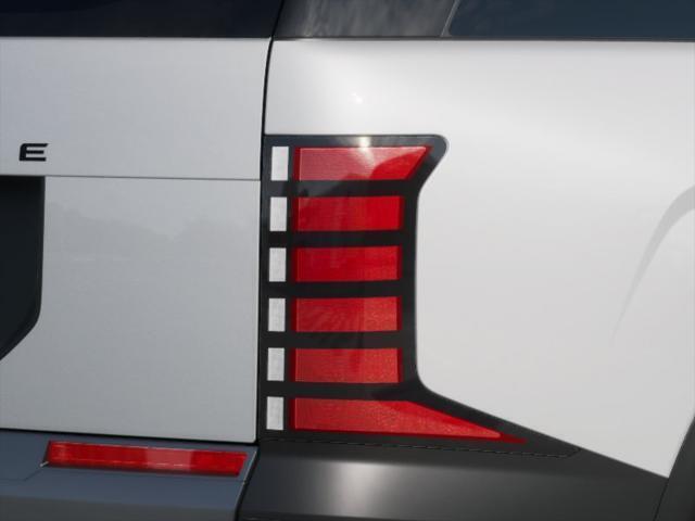 2026 Hyundai PALISADE XRT AWD Waldorf MD