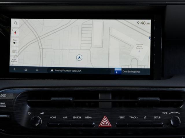 2026 Hyundai PALISADE XRT AWD Waldorf MD